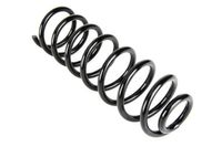 Chassisveer SM051MT