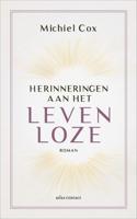 Herinneringen aan het levenloze (Paperback)