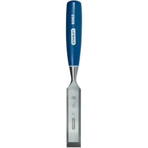 Stanley 0-16-558 Houtbeitels 5002