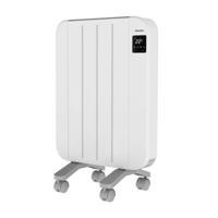 Verwarming Taurus NEPAL 1000