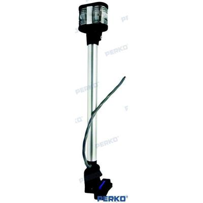 Luces bicolor y combinadas GS10108 - LUZ COMBINADA TOPE/T.H. H.