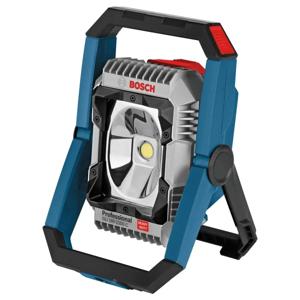 Bosch Professional GLI 18V-2200 C Accu lamp 18V Basic Body - 0601446501