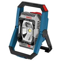 Bosch Professional GLI 18V-2200 C Accu lamp 18V Basic Body - 0601446501