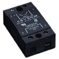 Crydom Halfgeleiderrelais CMD2425 1 stuk(s)