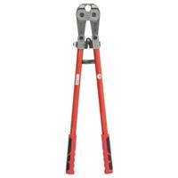 Alarm Werkzeuge Kopkniptang voor bouten 630 mm