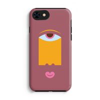 Mono V: iPhone SE 2020 Tough Case