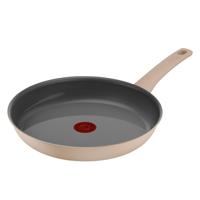 HEMA Tefal Koekenpan Ø28cm Keramisch PFAS-vrij