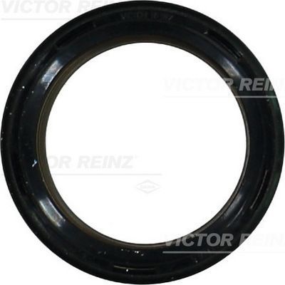 Keerring, krukas 811051400