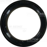 Keerring, krukas 811051400 Keerring, krukas 811051400
