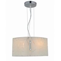 Trio Design hanglampSpirelli - 304400201