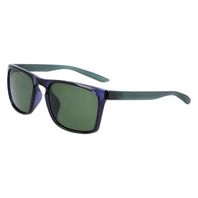Zonnebril Uniseks Nike SKY-ASCENT-DQ0801-5519556 Ø 55 mm