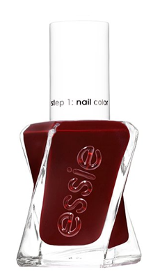 Gel couture 360 spiked with style 13.5 Milliliter