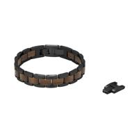Radiant RH000252 Heren armband