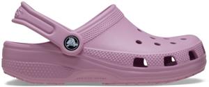 Crocs Classic K Kinderen Hydrangea J3