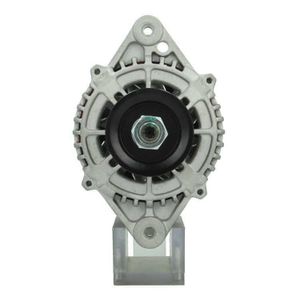 Dynamo Daewoo 65A 235507065120