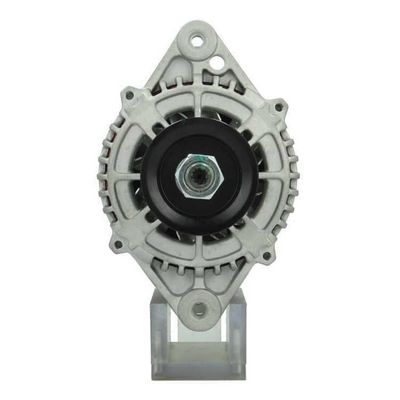 Dynamo Daewoo 65A 235507065120
