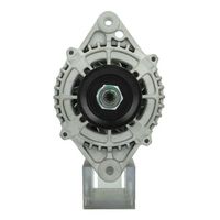Dynamo Daewoo 65A 235507065120