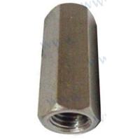 REC95380-06700 - MOER Yamaha