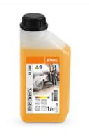 Stihl Accessoires Stihl universele reiniger cp 200 | 1 l - 07825169200