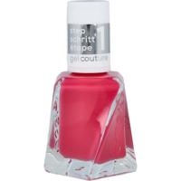 Essie Gel couture 562 you can dry it Essie Gel couture 562 you can dry it
