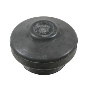 Aanslagrubber 23584