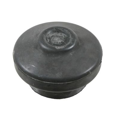 Aanslagrubber 23584