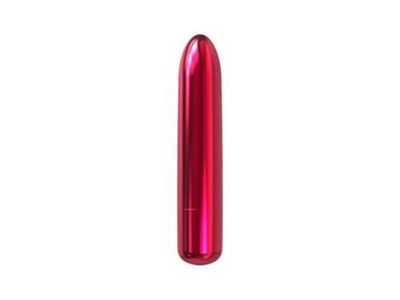 Krachtige Bullet Vibrator - Roze Krachtige Bullet Vibrator - Roze