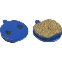 Marwi Union schijfremblokset dbp-47 organisch