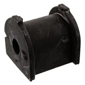 Stabilisatorlager aan Draagarm 41515