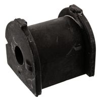 Stabilisatorlager aan Draagarm 41515