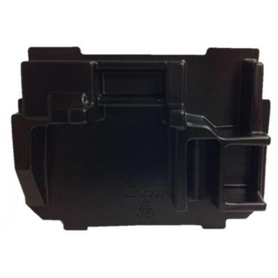 Makita Accessoires Inlay M-box DDA340 DDA341 DDA350 DDA351 8380406 - 838040-6