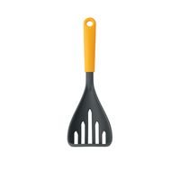 Brabantia Tasty+ pureestamper plus lepel - Honey Yellow - thumbnail