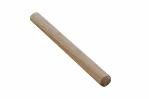 Eiken pen 18 mm 20cm