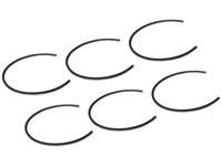 HOME DELUXE Strip Dina (6 stuks)