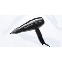 Drynamic Föhn E-Line 1500