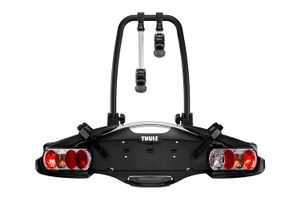 Thule VeloCompact 924 Fietsendrager Zwart