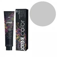 Lisap Lisaplex Xtreme Color Cream Haarverf Pure Diamond 60ml