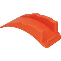 KS Tools 117.2321 Kabelbeschermkabel, 122 mm