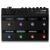 Line 6 HX Effects multi-effect processor