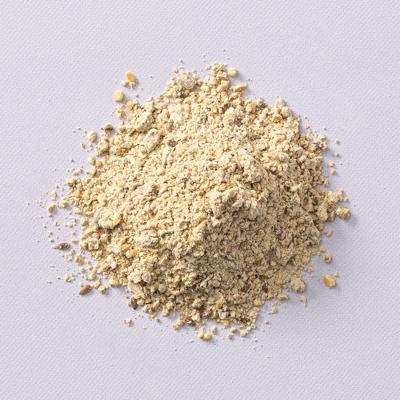 Broodmix lowcarb 500 gram