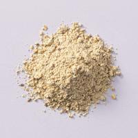 Broodmix lowcarb 500 gram