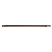 Milwaukee Accessoires Verlengstuk 305 mm - 4932363148