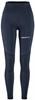 Craft 1912752 Extend Force Tights W - Navy - XL