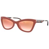 Dames zonnebril Michael Kors MK2132U-39116F Ø 55 mm