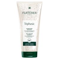 Rene Furterer Triphasic Anti-Hair Loss Shampoo 200ml