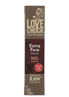 Lovechock Extra Puur 94%