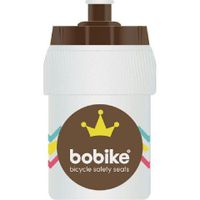 Bobike Bidon kinder 350ml