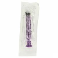 Enfit Spuit Low Dose Tip 5ml