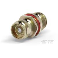 TE Connectivity 2081554-1 Adapter - 1 stuk(s) Bulk