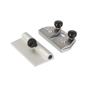 Triton TWSSJ schaar klem | TWSSJ schaar klem - 454464